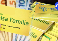 Atualização do Bolsa Família: veja os documentos OBRIGATÓRIOS para o CadÚnico