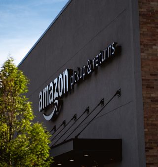 Amazon aposta em importação e oferta produtos internacionais com frete grátis