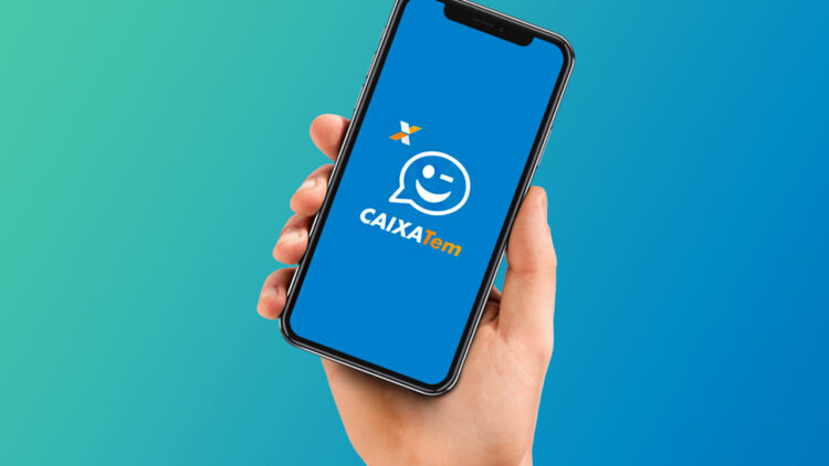 Caixa Tem criou 4 MILHÕES de poupanças digitais no país; veja funções e como usar o app