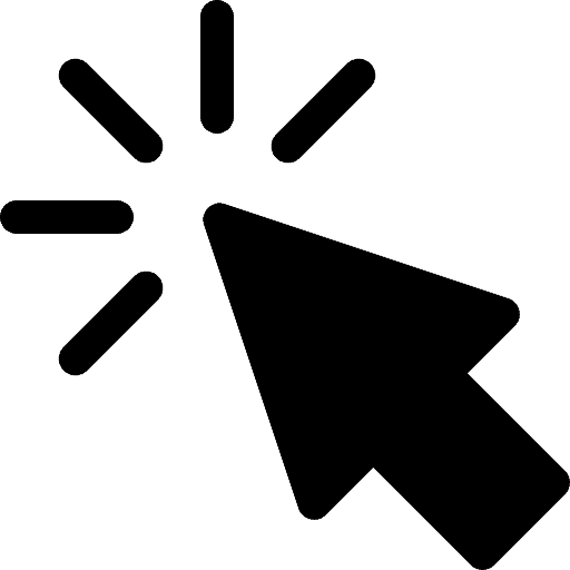 click-1