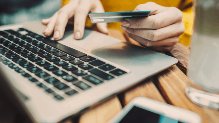 Banco promove promoções imperdíveis para os clientes