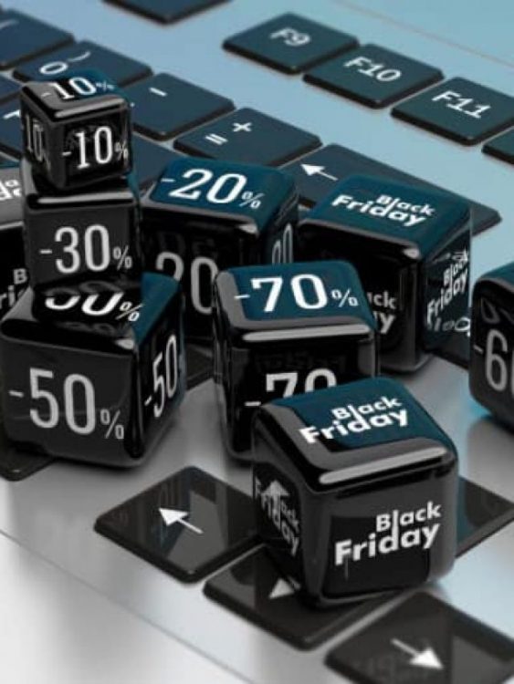 cropped-black-friday-4.jpg