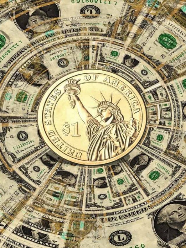cropped-dolar-7.jpg