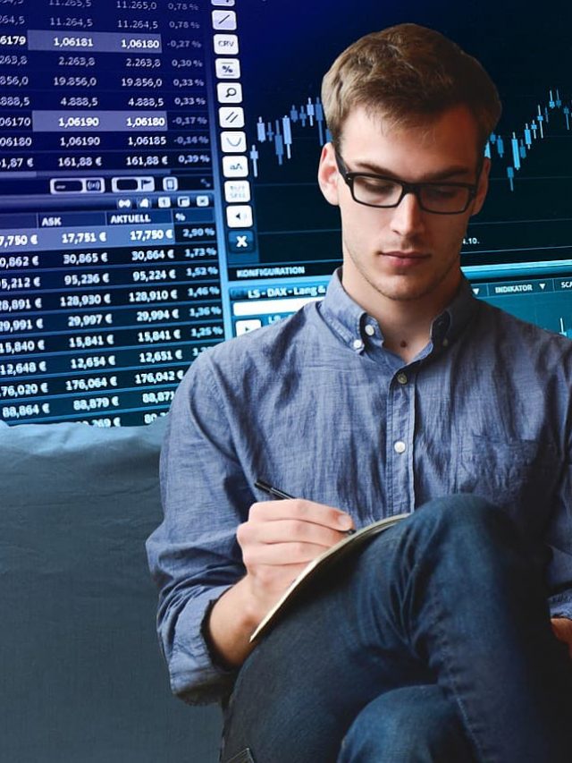 cropped-entrepreneur-2411763_1280.jpg