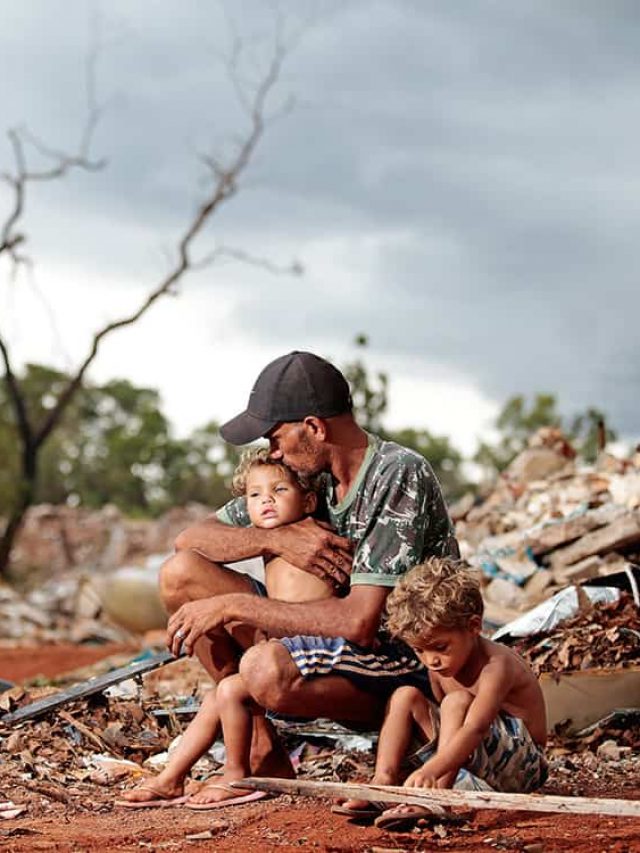 cropped-miseria-eduardo-familia-bsb-2017-8711-1-2.jpg