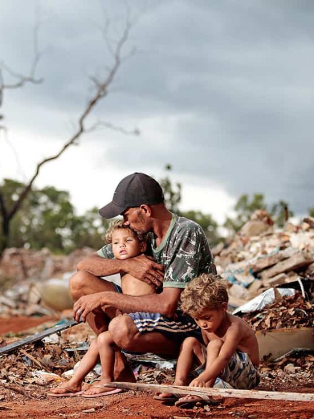 cropped-miseria-eduardo-familia-bsb-2017-8711-1.jpg