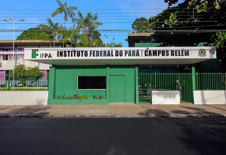 Vestibular 2021: Instituto Federal do Pará abre inscrições hoje (5)