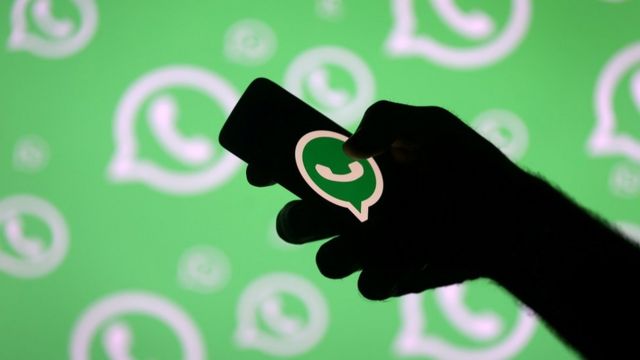 Dia das Crianças: Golpe envolvendo loja Ri Happy é aplicado pelo WhatsApp; saiba como se proteger