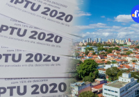 IPTU 2021: Pagamento do tributo em cota única terá 15% de desconto em Maricá-RJ