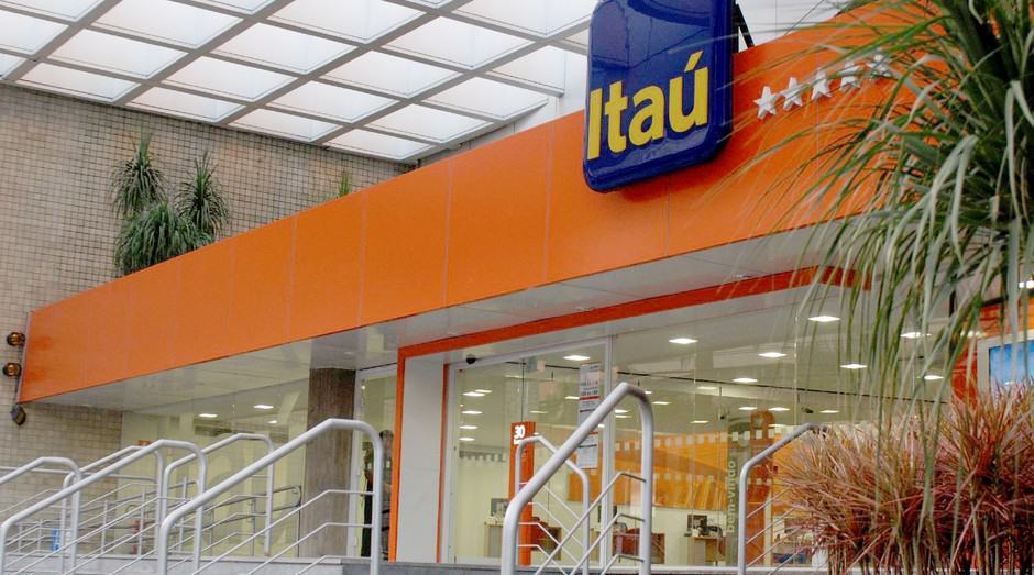 Itaú lança serviço de aluguel de veículos elétricos; saiba como vai funcionar