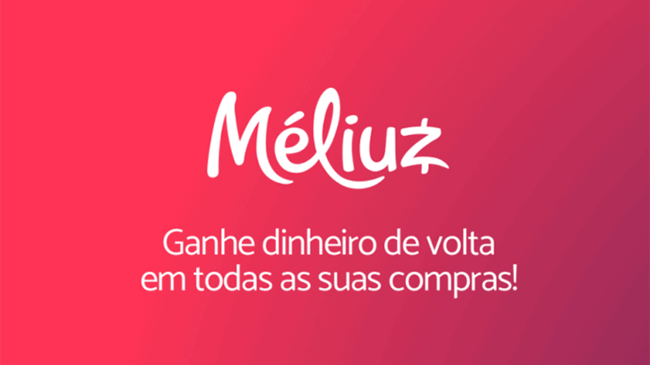 Méliuz firma parceria com a Mother Nutrients e começa a oferecer 100% de cashback 