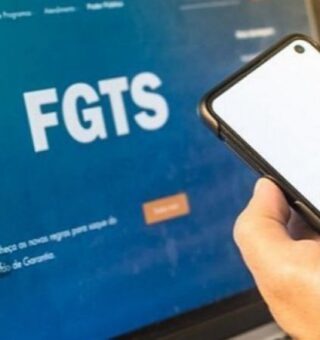 Calendário do saque emergencial do FGTS deve incluir 60 milhões de pessoas