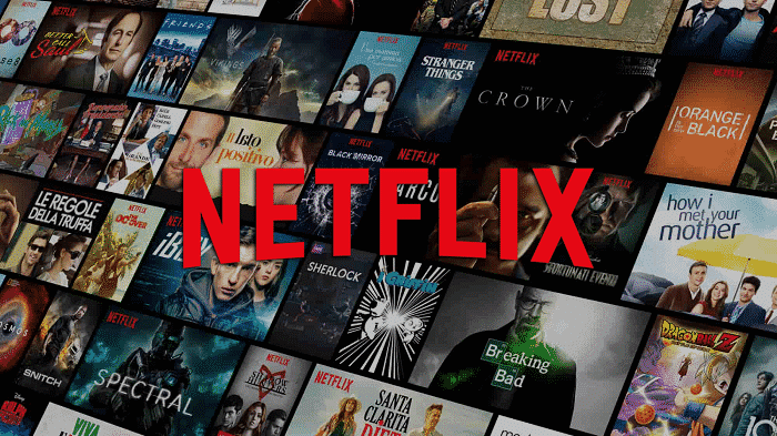 Procon notificará Netflix (NFLX34) sobre compartilhamento de