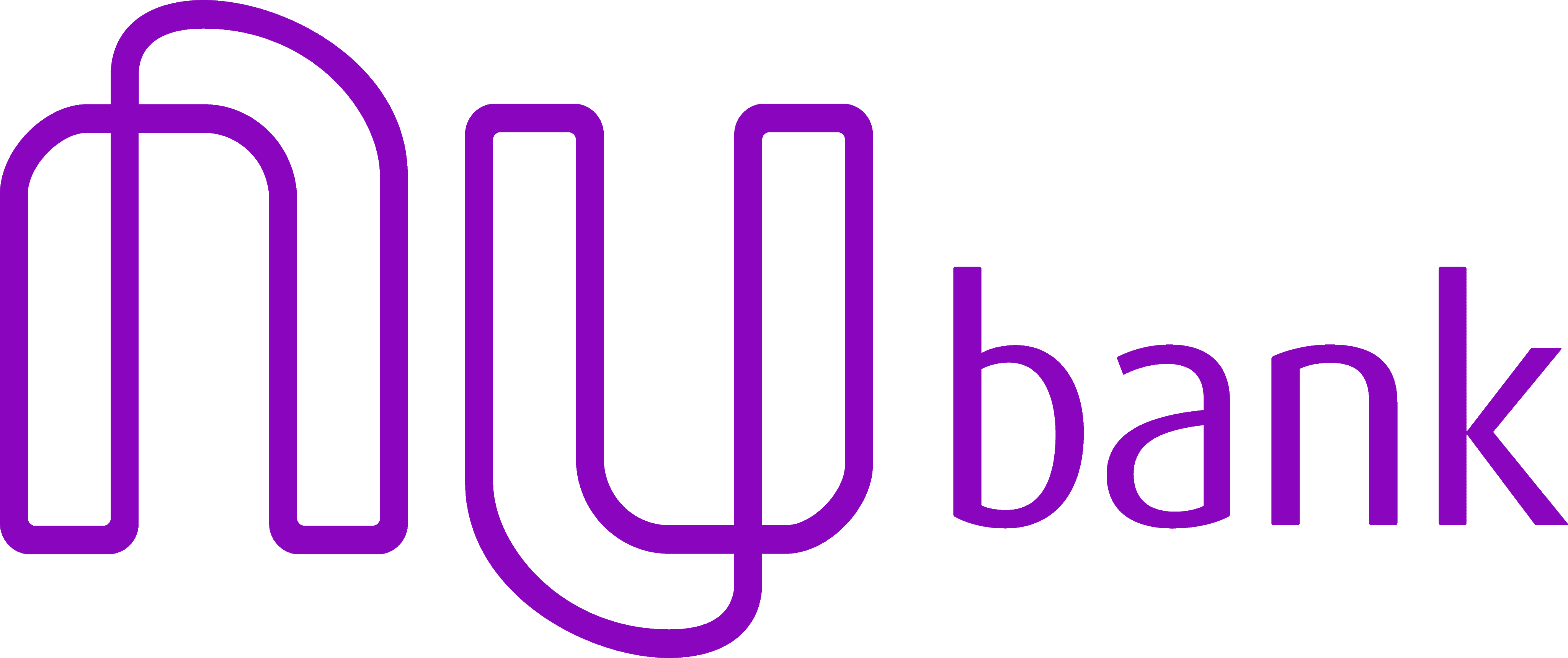 Aprenda A Fazer Um PIX No Nubank E Aproveite A Nova Solu o De Pagamentos