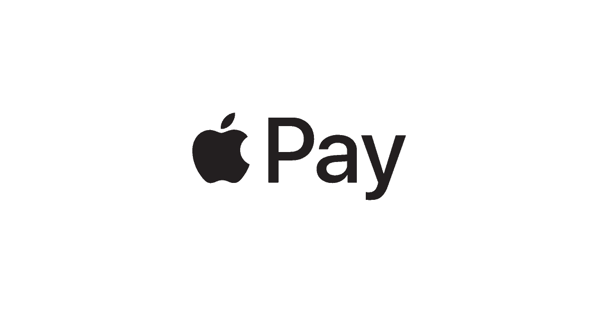 Saiba mais sobre a forma de pagamento sem contato pelo Apple Pay