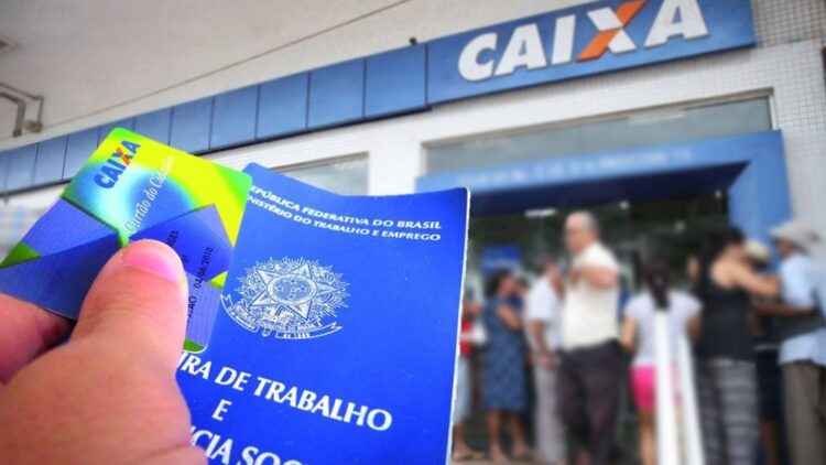 PIS/Pasep: mais de 10 milhões de brasileiros esqueceram de resgatar cotas; saiba como consultar