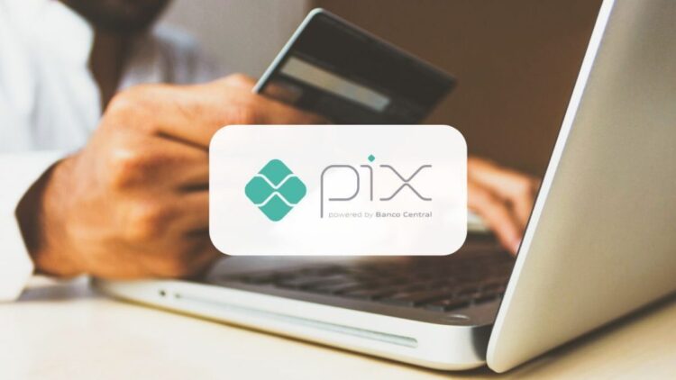 Veja como cadastrar chave PIX na Caixa ou app do Banco do Brasil