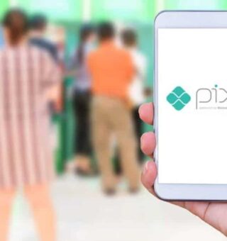 Cadastro dos bancos do sistema Pix começa hoje; saiba mais sobre a nova solução de pagamentos