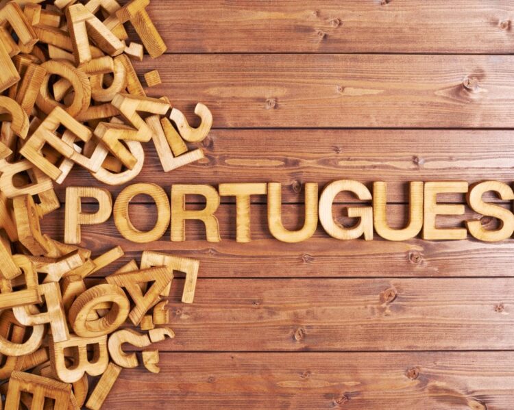 5 Conteúdos de língua portuguesa que são cobrados na prova do Enem