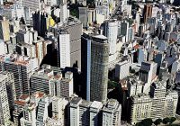 De acordo com o Fipe, a inflação cresce na cidade de São Paulo puxada pela alta nos alimentos