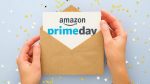 Amazon Prime Day tem produtos com descontos ainda maiores para quem seguir estes passos