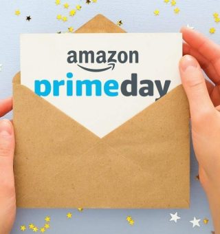Amazon Prime Day tem produtos com descontos ainda maiores para quem seguir estes passos