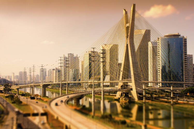 Estado de São Paulo bate recorde em abertura de novas empresas no mês de setembro