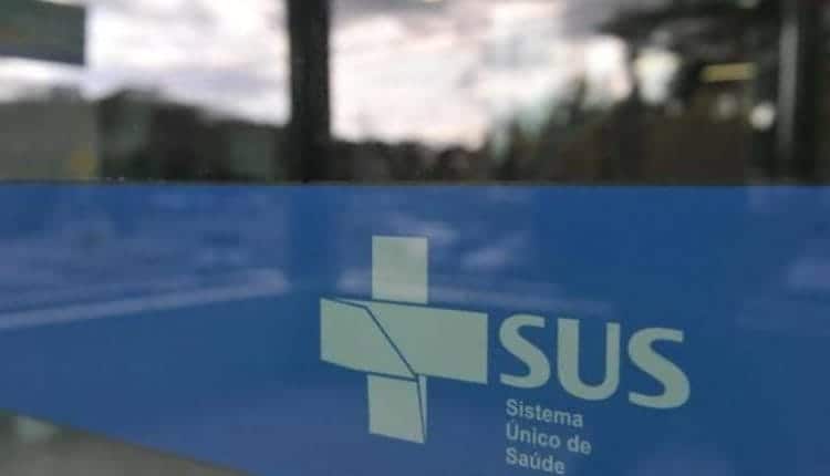 Decreto de privatização do SUS é revogado com nova decisão de Bolsonaro