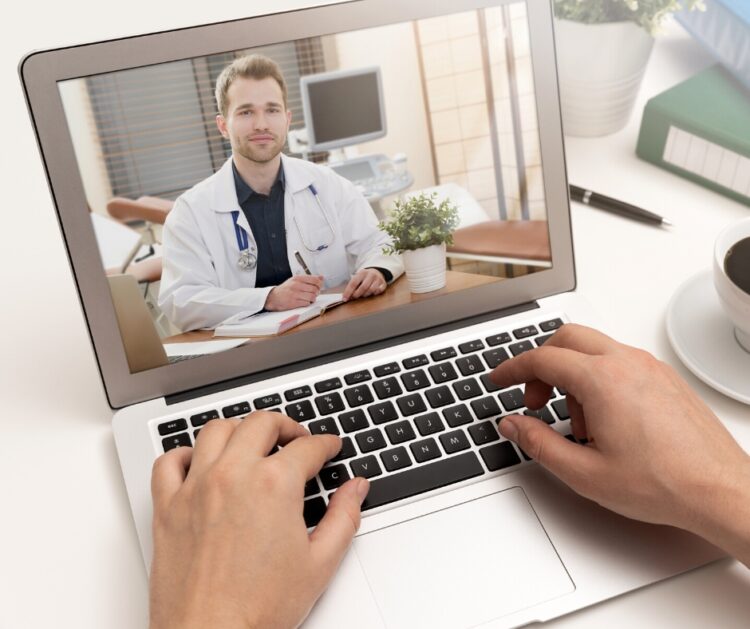 INSS anuncia início da perícia médica por telemedicina para o próximo mês