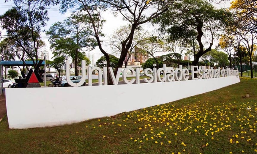 Inscrições abertas para vestibular UEM e PAS deste ano; veja como se inscrever