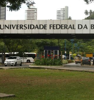 Vestibular 2021: TUDO sobre os processos seletivos na Bahia
