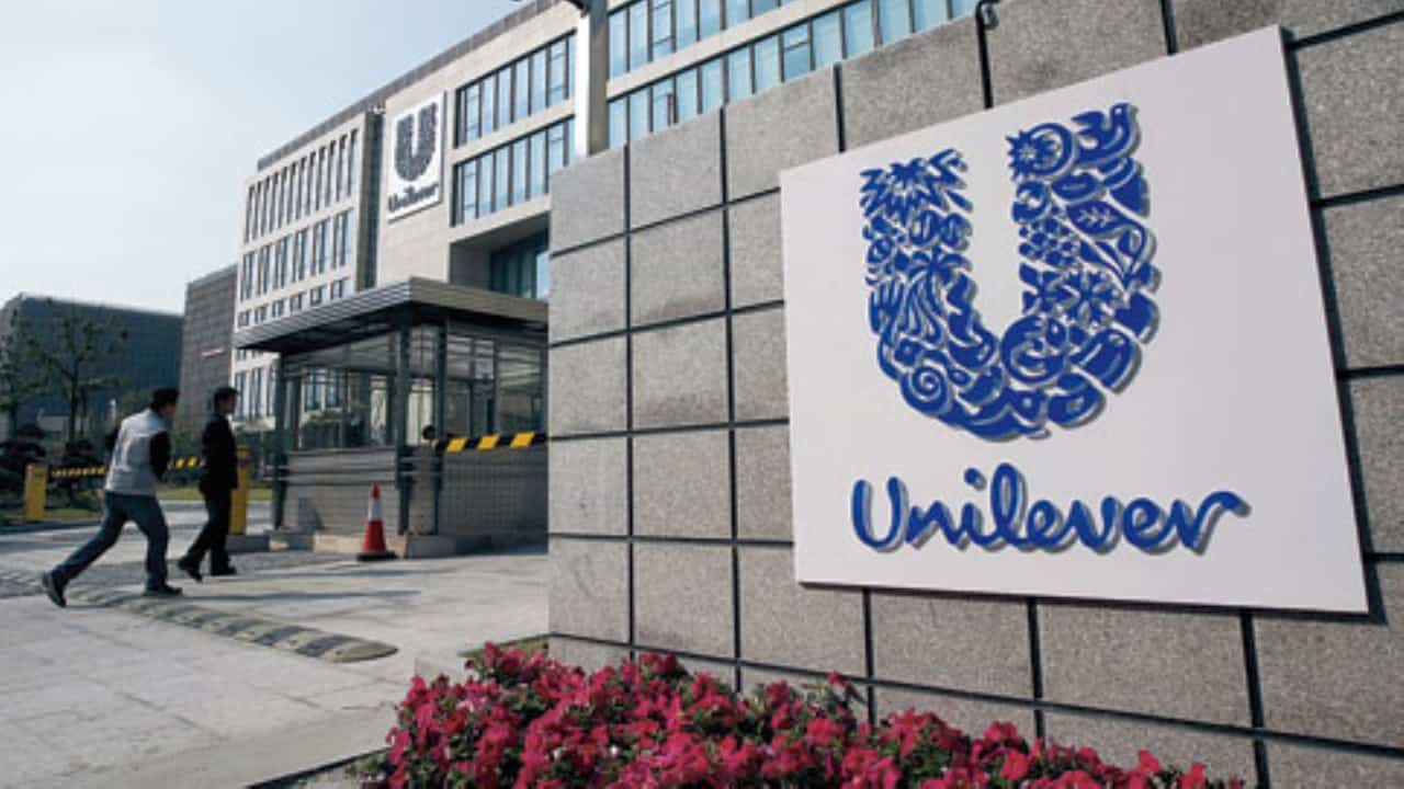 Unilever cria programa de estágio para candidatos com mais de 55 anos (Imagem: Google)
