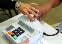 Mesários das eleições 2020 podem receber pagamento do Bolsa Família e BPC?