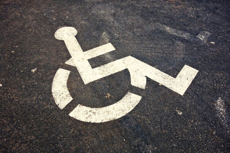 IPVA 2021 para pessoas com deficiência ganham novas regras; saiba aqui!