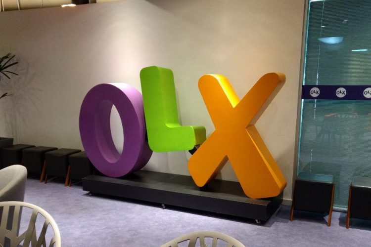 OLX Brasil finaliza a compra do Grupo Zap com o valor da negociação em R$ 2,9 bilhões