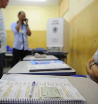 Visando as eleições 2022, auxílio emergencial de R$400 pode ser aprovado