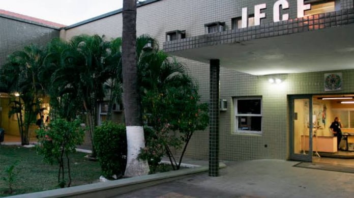 IFCE abre inscrições em cursos técnicos para 17 cidades do Ceará; seletivas online