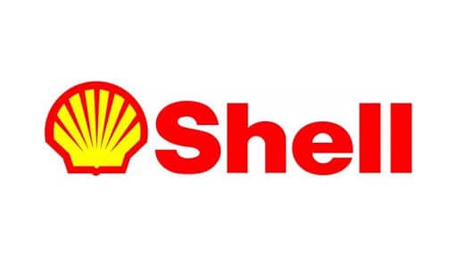 Postos Shell lançam campanha de Black Friday em que os clientes escolhem o quanto querem de desconto; conheça