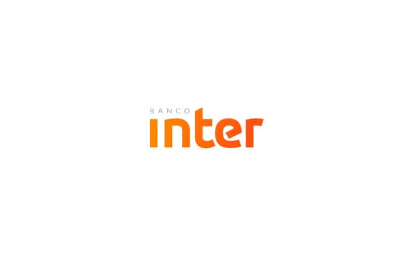 Confira mais detalhes sobre a Orange Box do Banco Inter que oferece descontos de até 80%