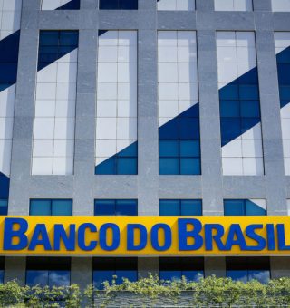 Quais as consequências da saída do Banco do Brasil e Caixa da Febraban?