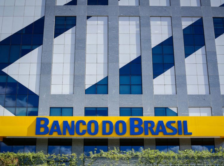 Banco do Brasil promete financiamento de R$ 16 bilhões na safra 2021/2022