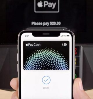 Banco Inter poderá liberar pagamentos no Apple Pay com esta atualização