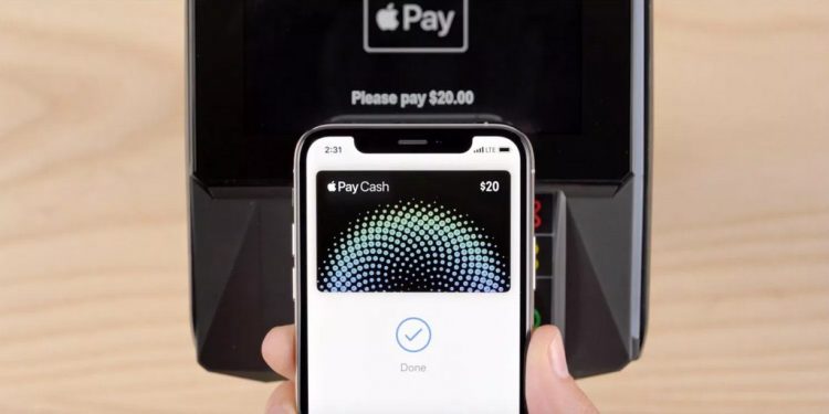 Banco Original permite adesão ao Apple Pay para usuários do cartão de crédito 