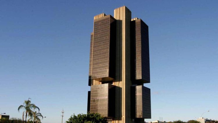 Método de pagamento muito tradicional passa por grandes mudanças