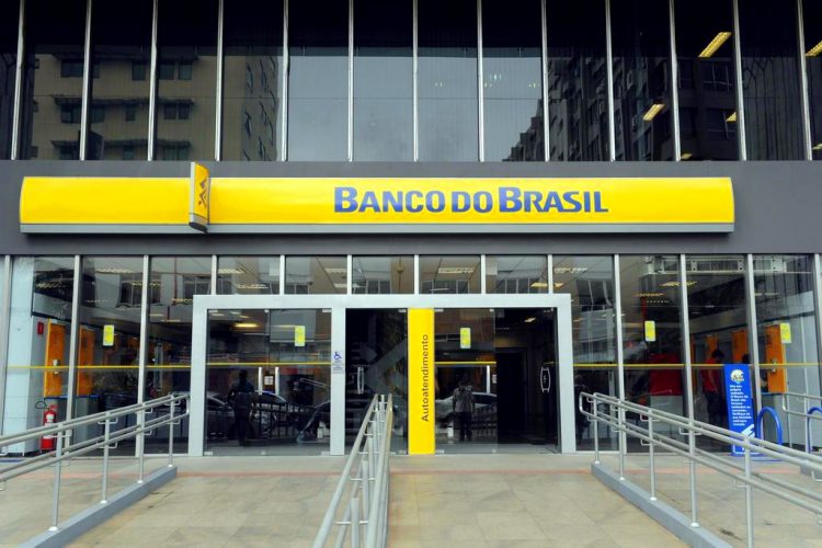 Banco do Brasil entra em greve! Veja como ficam os atendimentos nesta quarta (10)