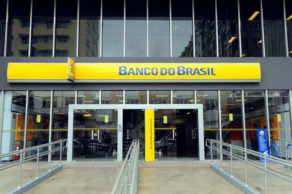 Concurso do Banco do Brasil promete 120 VAGAS de emprego; veja novidades!