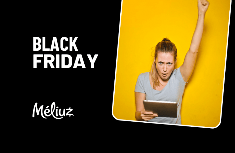 Compras da Black Friday podem trazer seu dinheiro de VOLTA usando ESTE aplicativo
