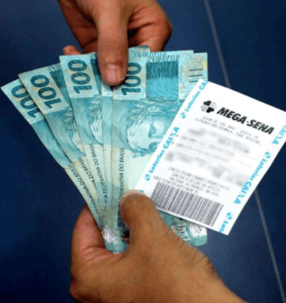 Loterias: Saiba como se proteger do golpe do falso bilhete que ainda faz muitas vítimas