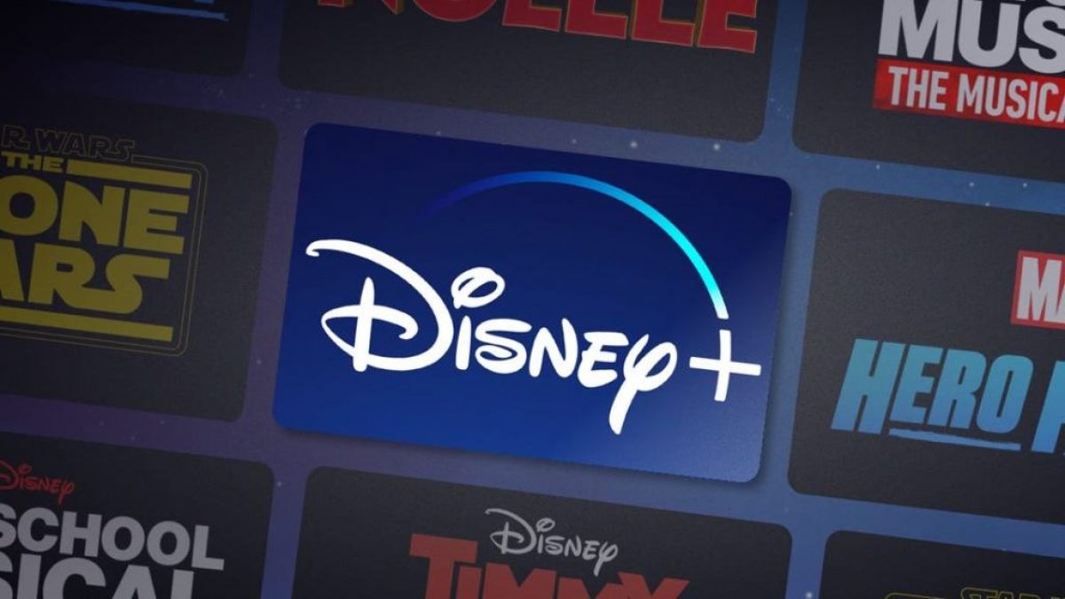 Globoplay promete custo-benefício para o cliente na assinatura de combo com  o Disney Plus 