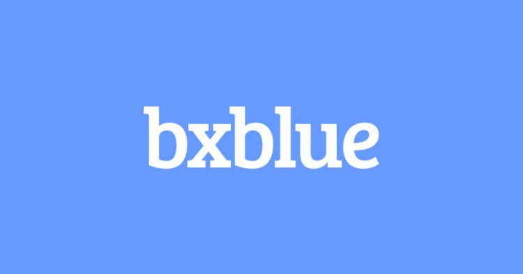 Bxblue oferece crédito consignado com oferta especial durante a Black Friday